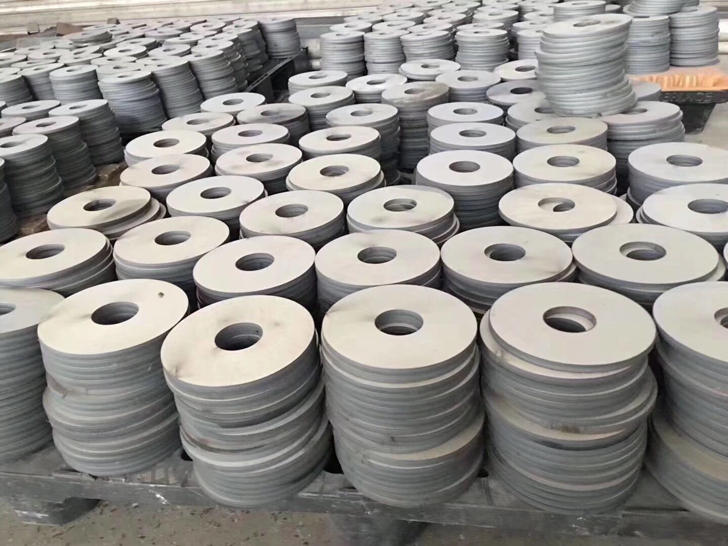 鄂尔多斯市310s不锈钢管201不锈钢天沟 - 排名