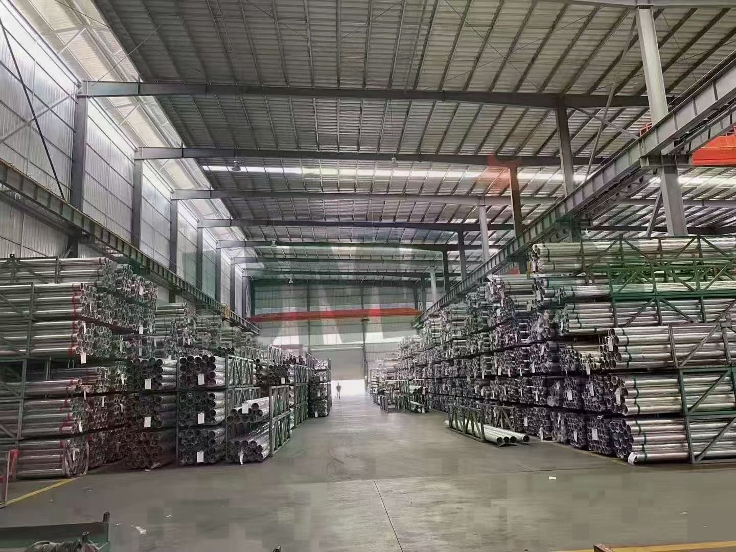鄂尔多斯市304不锈钢天沟不锈钢天沟 - 一站式服务