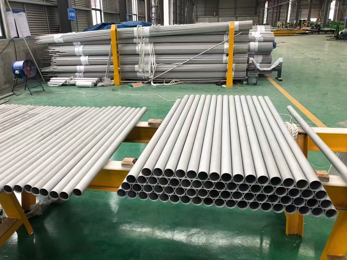 鄂尔多斯市310s不锈钢管不锈钢水槽 - 推荐